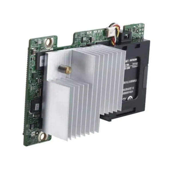 8PX3M Dell