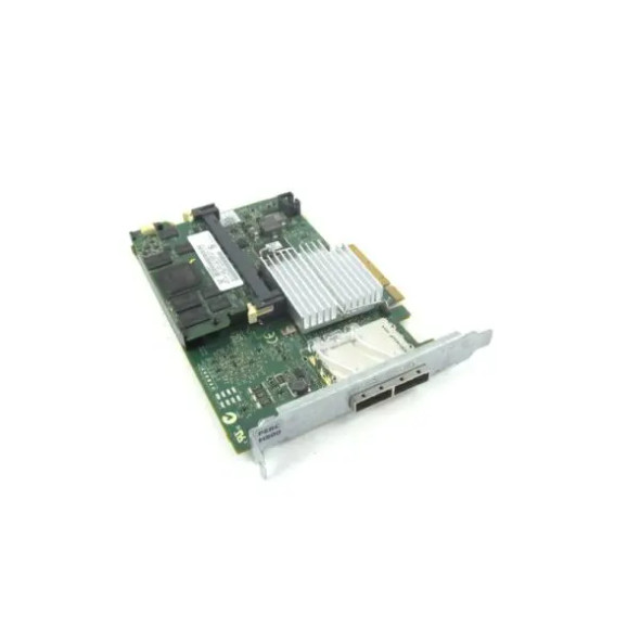 5KYFR Dell