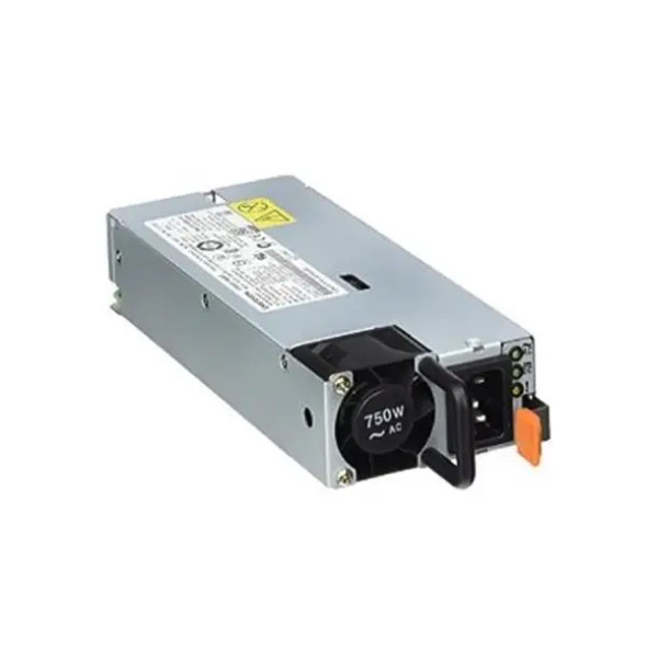 DPS-750AB-14 IBM