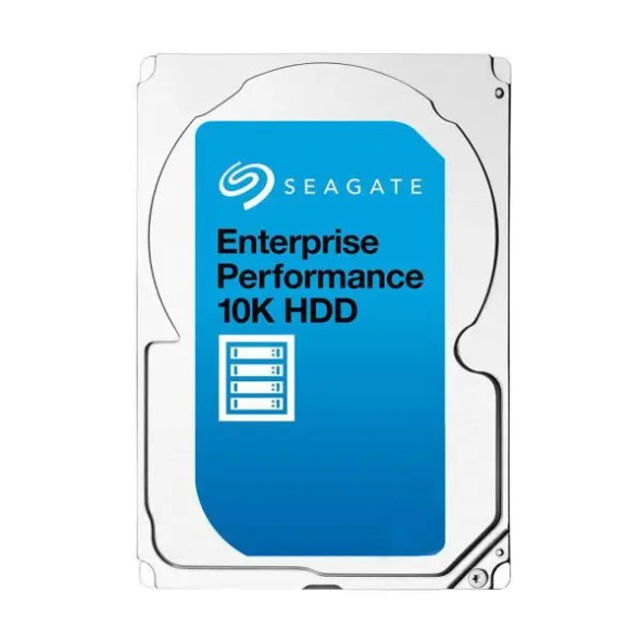 1FD200-150 Seagate