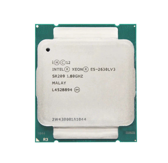 UCS-CPU-E52630LDC= Cisco