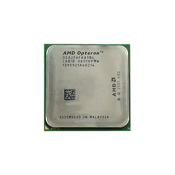 654870-L21 HP