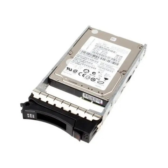 5049059 EMC Corporation