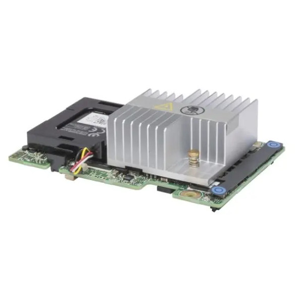 5CT6D-WB Dell 5CT6D-WB Dell