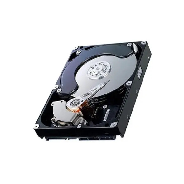 07P79P Dell