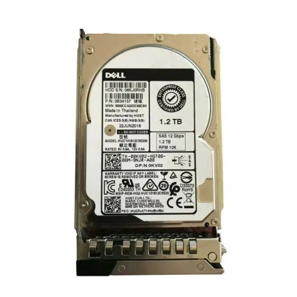 0B34157 Dell