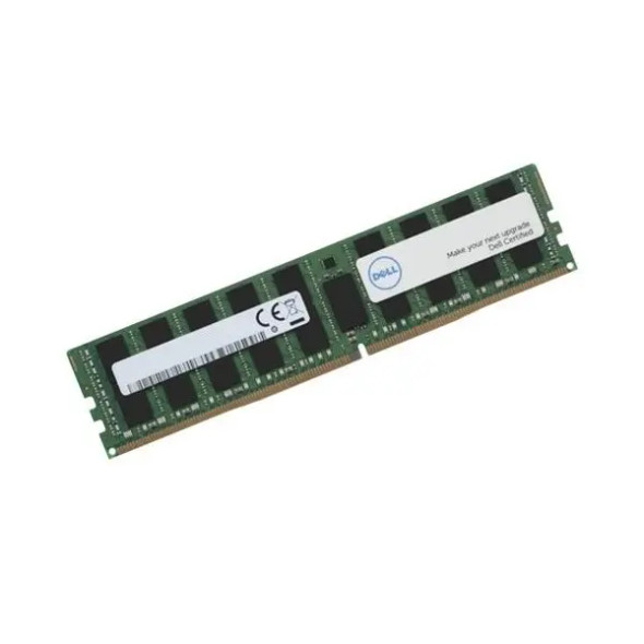 0PR5D1 Dell