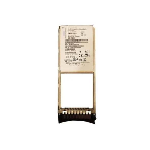00D5350 IBM