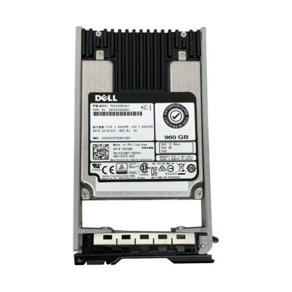 SDFA582DAB01 Toshiba