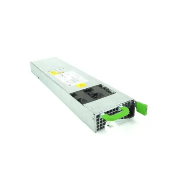 DPS-850FB Delta Electronics Inc