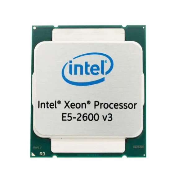 J9Q11AA HP