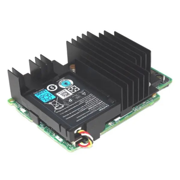 07H4CN Dell 07H4CN Dell