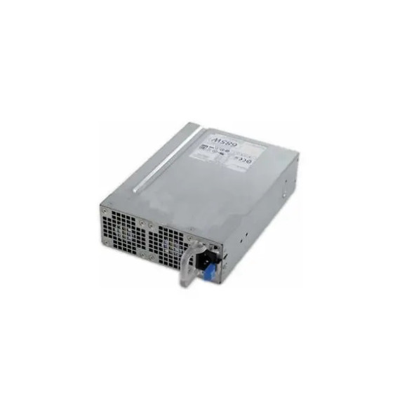 WPVG2 Dell