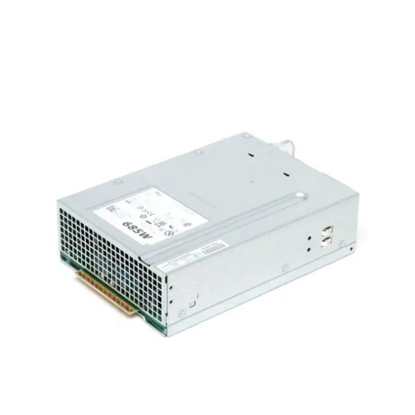YP00X Dell