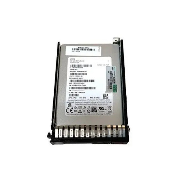 P09923-001 HP