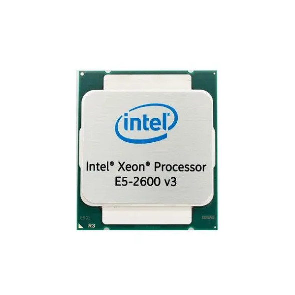 E5-2673V3 Intel