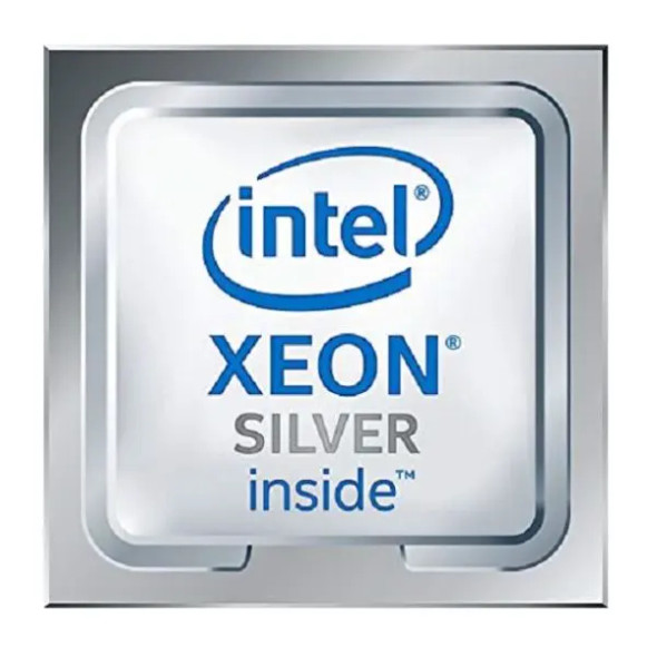 4XG7A07217 Lenovo