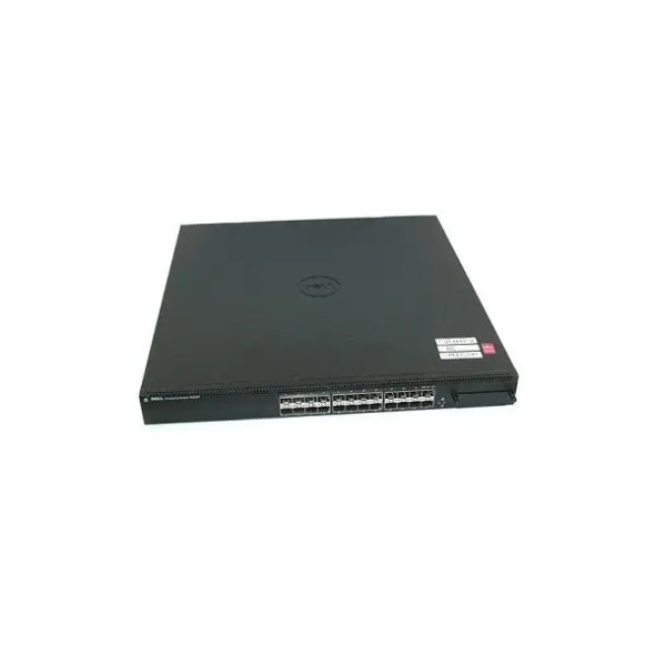 07D1GN Dell 07D1GN Dell