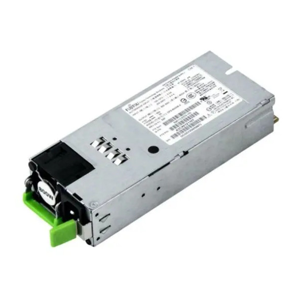 S26113-E574-V50 Fujitsu
