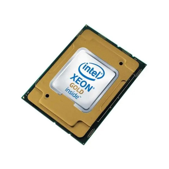 4XG7A07244 Lenovo