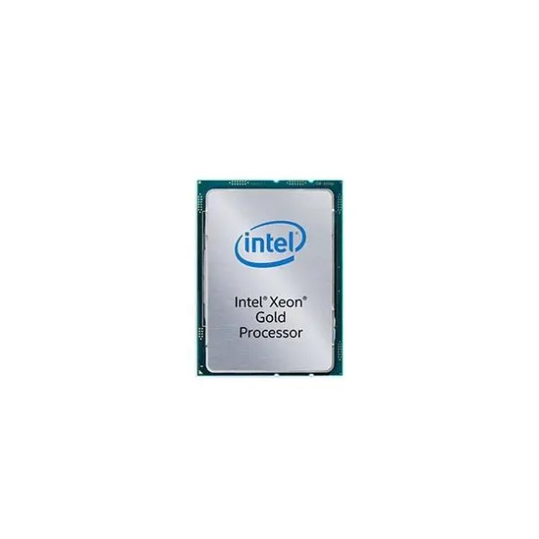 BX806736142 Intel