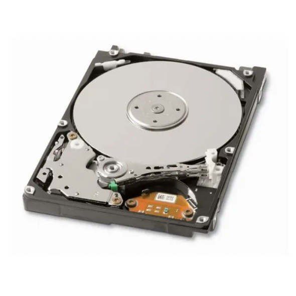 09CRYX Dell