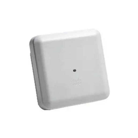 AIR-AP2802E-E-K9 Cisco
