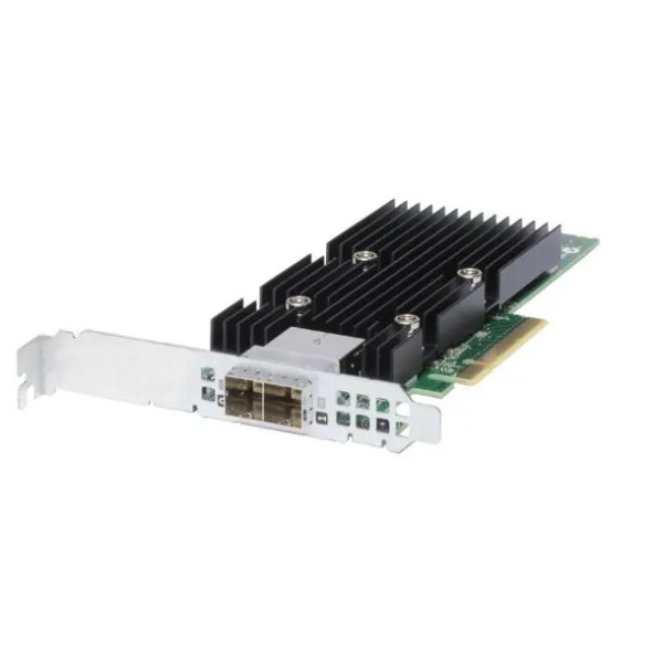 WVM12 Dell