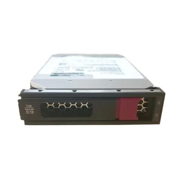ST12000NM002G HP