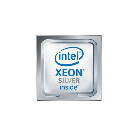 UCS-CPU-I4216 Cisco