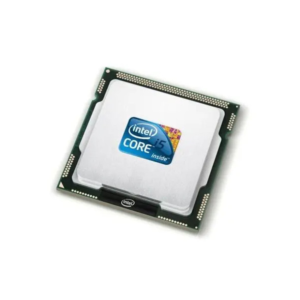 03T7319 Lenovo