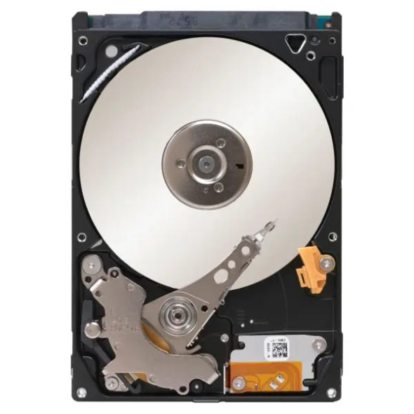 ST250LM004 Seagate