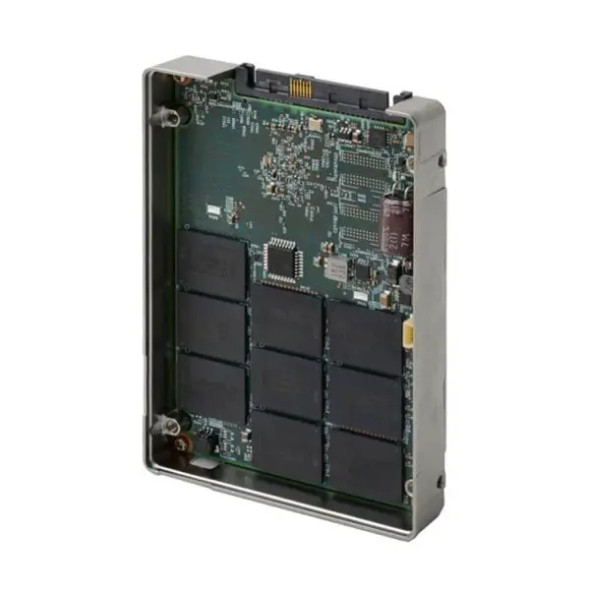 0B32119 HGST