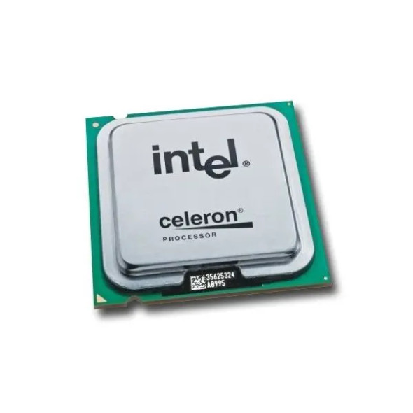 BX80547RE2800CN Intel