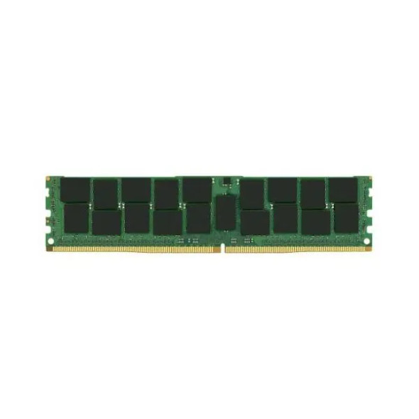 03T7863 Lenovo