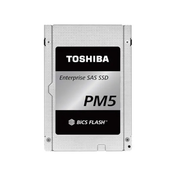 KPM5XMUG400G Toshiba