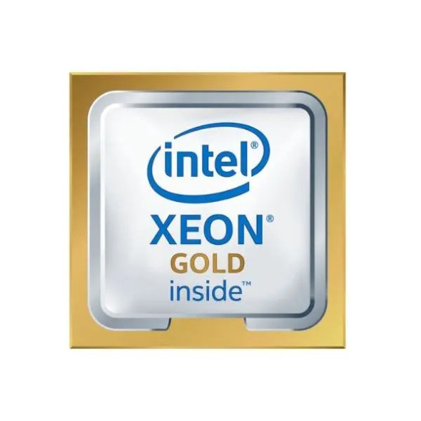 UCS-CPU-I6252 Cisco