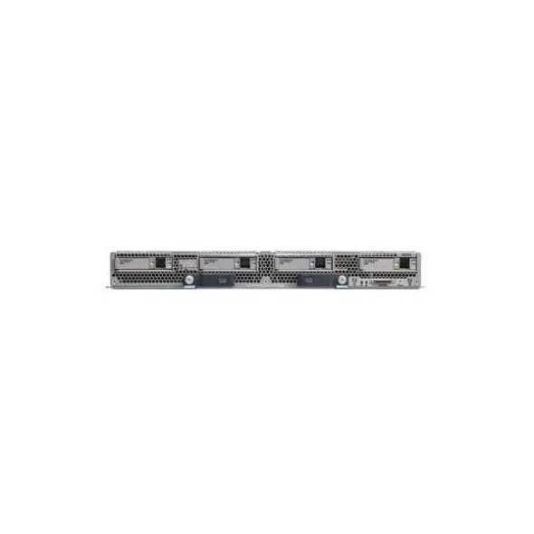 UCSB-B480-M5-U Cisco
