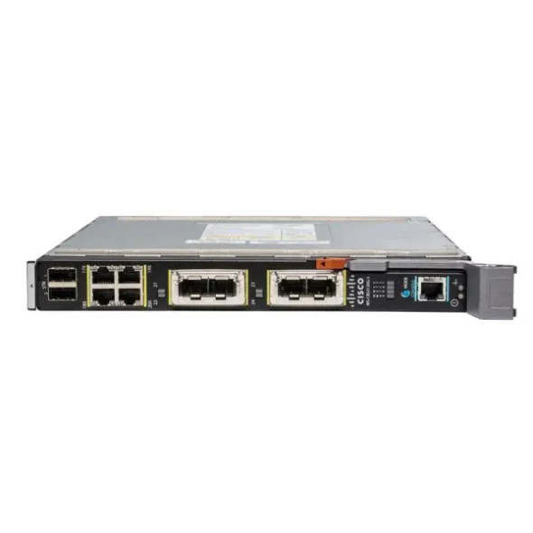 0JR253 Dell