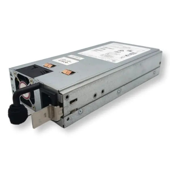 341-0720-01 Cisco 341-0720-01 Cisco