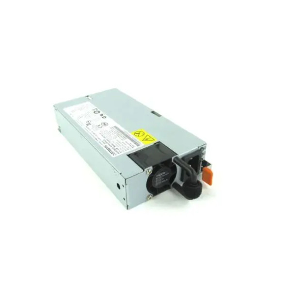 01AF591 Dell 01AF591 Dell