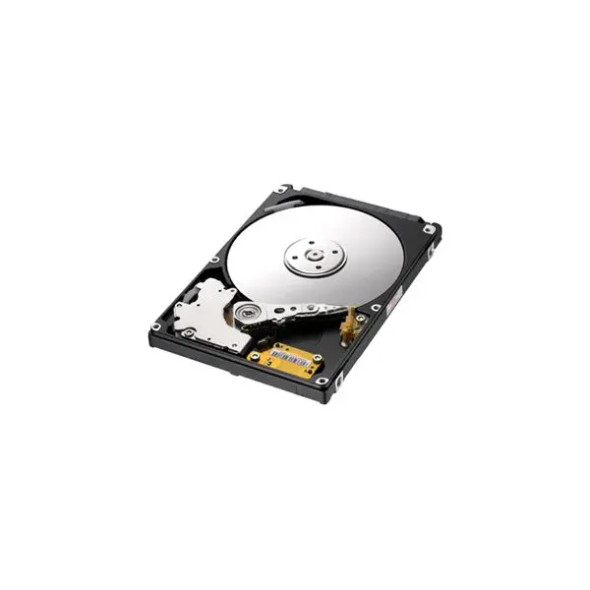 HM251HI Samsung