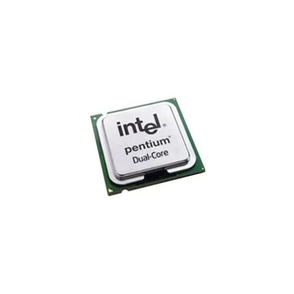 SR1CG Intel