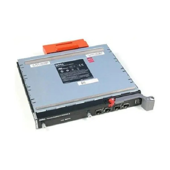 57821 Dell