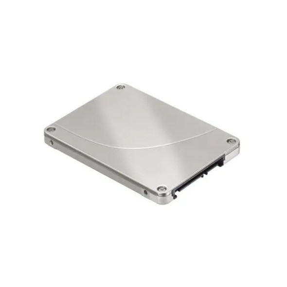 PX05SVB160 Fujitsu