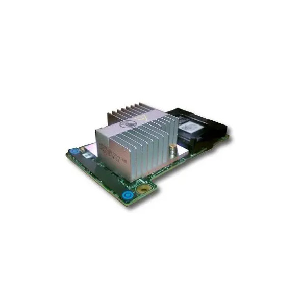0N3V6G Dell