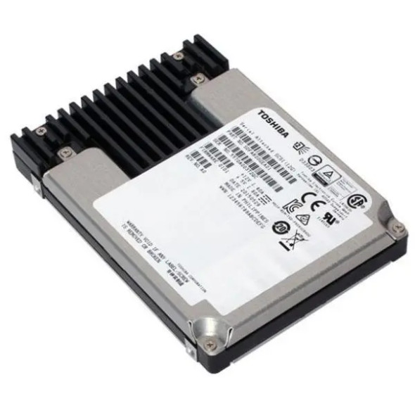 SDFA581DAB01 Toshiba
