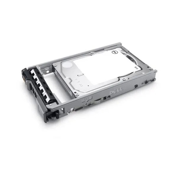 00AR442 Dell
