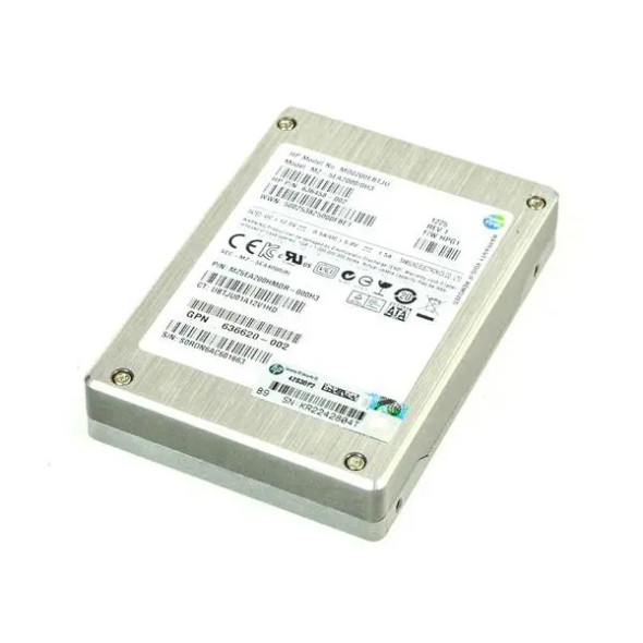 5049296 EMC Corporation