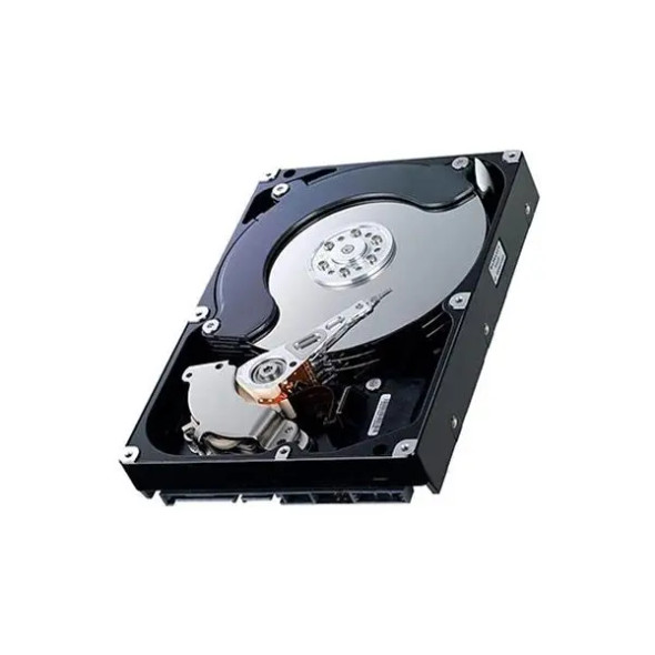 ST2000DL004 Seagate